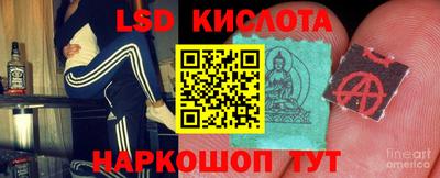 спиды Коммунар